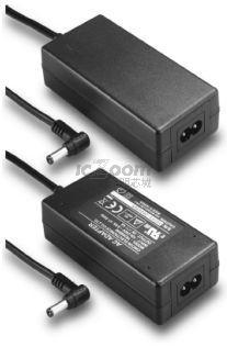 TR30M180-01E03
