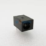 ADC-029-4