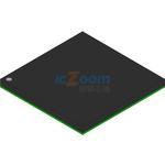 R7S910007CBG#AC0