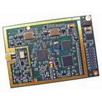 WIT2450FG