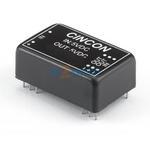 EC3AE01M (LT3CE01M)