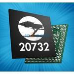 CYW20732S