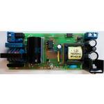 EVAL-3AR4780VJZ