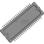 AXK8L40124BG