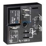 KRPS913MB