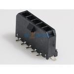 43650-0526-CUT-TAPE
