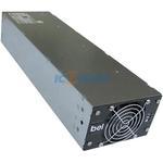 TXP4000-1110G