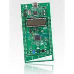 STM32L152C-DISCO