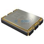 ECS-3225MV-240-CN-TR