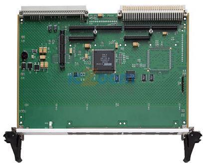 PMCSPAN26E-010