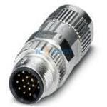 SACC-MS-17PCON SCO