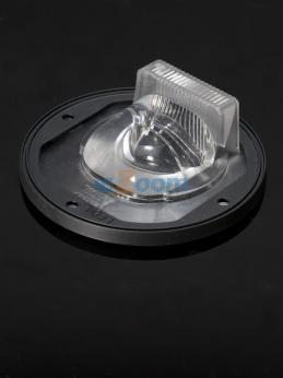 FN14645_STELLA-T4