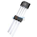 TLE4929CXANM28HAMA1