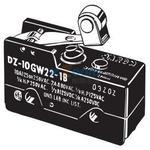 DZ10GW221B2