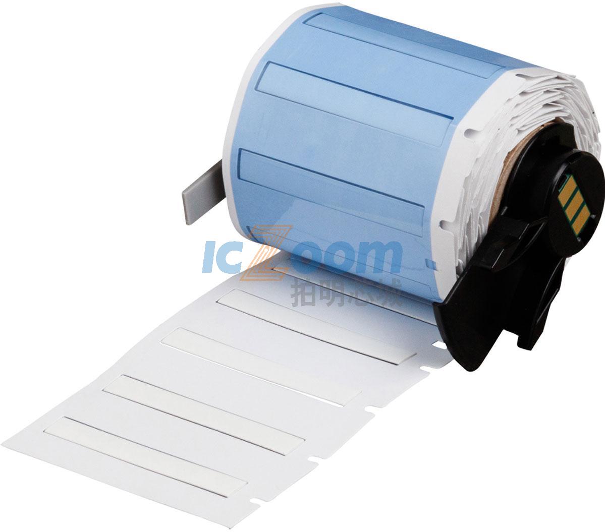 PSPT-125-175-WT