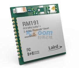 RM191-SM-01