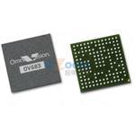 OV00683-B33G-1B