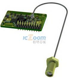 CB-ACC-18