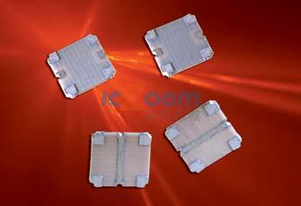 X2A2020RFDCT