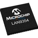LAN9354T/ML
