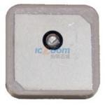 APARM2504-C2GR