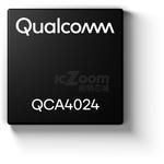 QCA-4024-0-68CMQFN-MT-0D-0