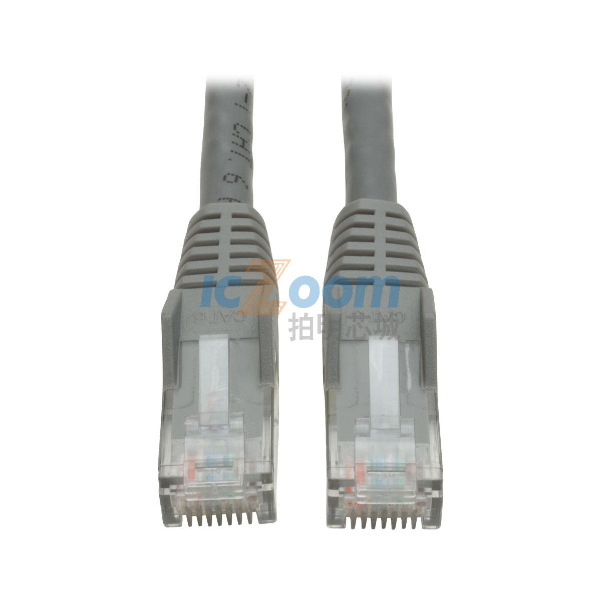 N201-007-GY