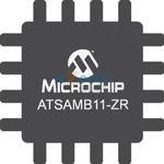ATSAMB11-ZR210CA