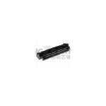 PHEC40P-S211LF