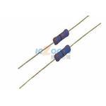 RSMF5JB1K20-SL