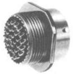 62GB-51T10-07PN