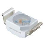 67-21/B7C-AS2U1N/2A0