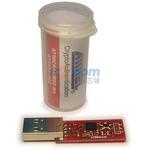AT88CK440RED