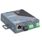 IBIO21002-01