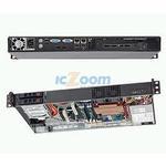 CSE-510T-203B