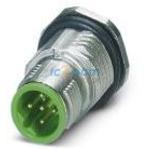 SACC-DSI-MSB-5CON-L180/SH GN