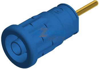 SEP 2630 S1,9 BLUE