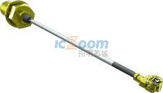 MH113-MH1RP-01BJ2-0076