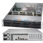 SYS-6029P-TRT_BTO1