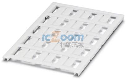 UC-WMC 4.4 (15X 5.5)