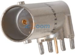 UCBJR220
