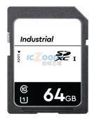 SDSDAF3-064G-I