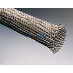 EXPANDO 686 DM 13-0