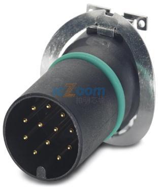 SACC-CIP-M12MS-12P SMD SH R32