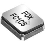 FC1CSFEEM23A99675-T3