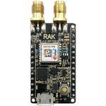 PIS-1024