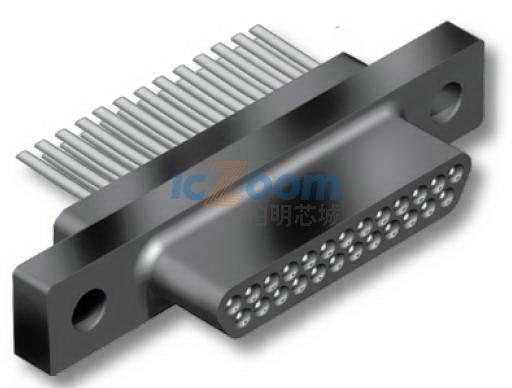 MWDL-25P-5C4-1.000B