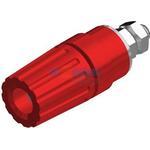 PKI 110 RED