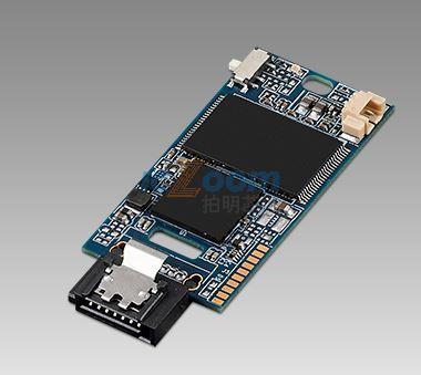 SQF-SDMU2-4G-S9E
