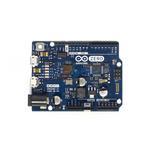 ARDUINO ZERO | ABX00003